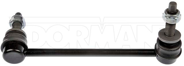 Dorman (Oe Solutions) 521-480 Stabilizer Bar Link Kit||521-480.Jpg||85||d18521480||1039450