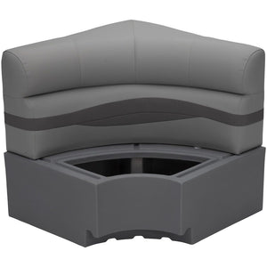 Taylor Made 803563 Boat Seat||803563_3.Jpg||88||t4v803563||1353020