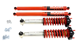 Roush Performance/ Kovington 422341 Leveling Kit Suspension||422341_1.Jpg||86||r72422341||1739150
