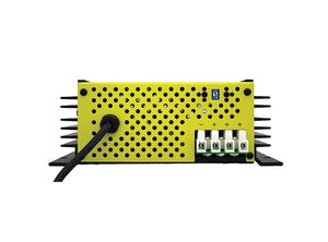 Samlex America Sec-1215ul Battery Charger||||86||s6asec1215ul||1918310