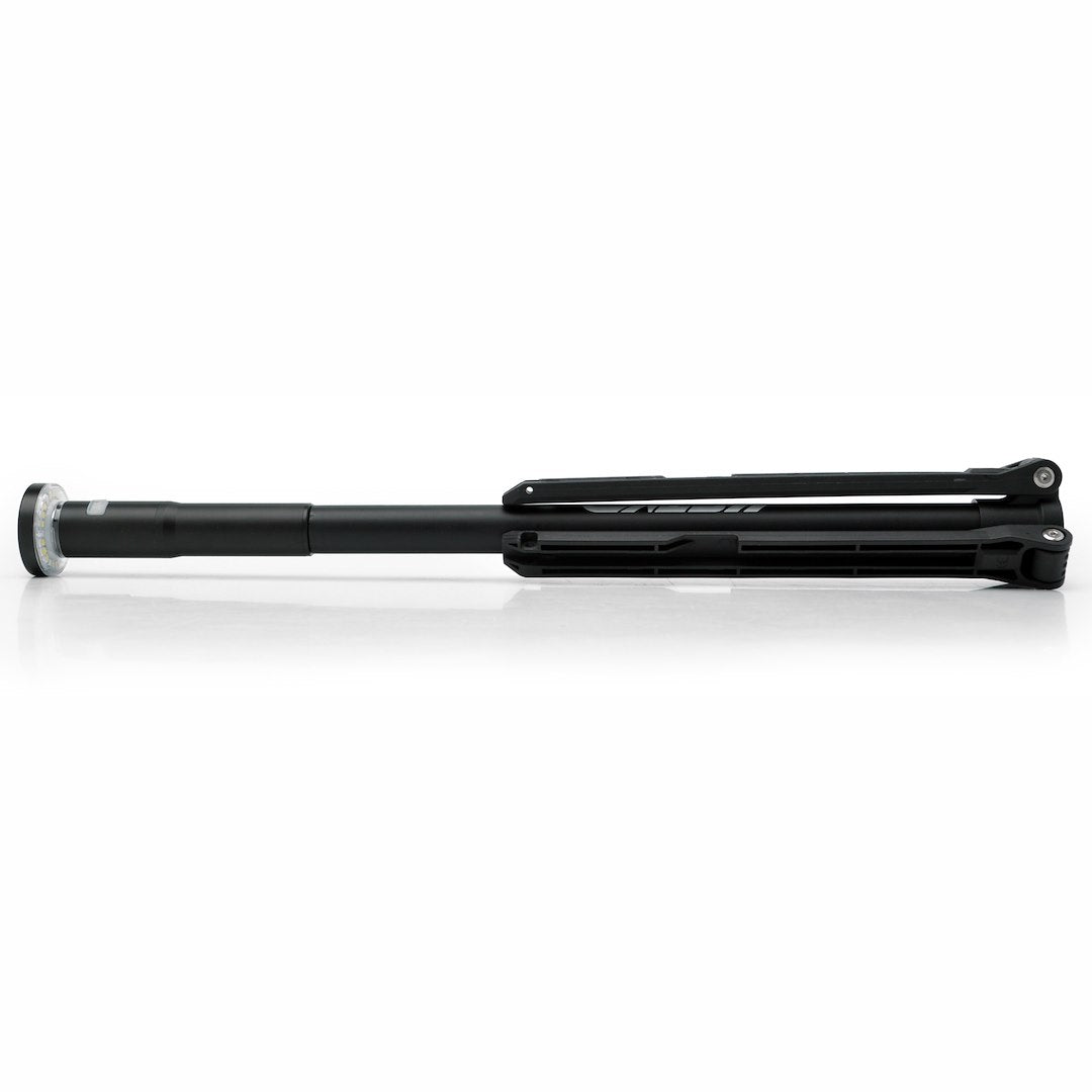 Stkr Concepts 14206 Camp Site Light||14206_1.Jpg||86||s8k14206||1062912