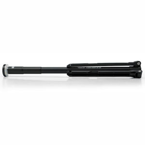 Stkr Concepts 14206 Camp Site Light||14206_1.Jpg||86||s8k14206||1062912