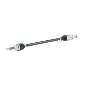 Trakmotive To-86001 Cv Axle Shaft||to-86001_1.Jpg||86||trkto86001||1566157