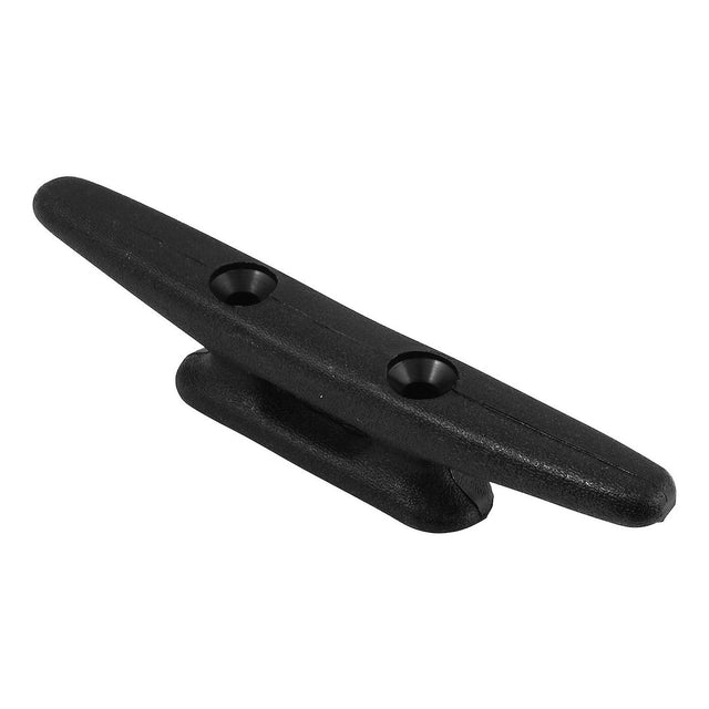 Attwood Marine 12111l3 Rope Cleat||||85||a7j12111l3||2003370