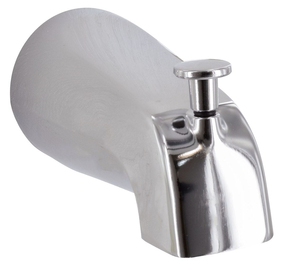 Phoenix Products Pf214311 Faucet||pf214311_2.Jpg||87||v46pf214311||1733568