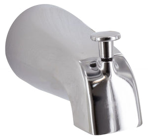 Phoenix Products Pf214311 Faucet||pf214311_2.Jpg||87||v46pf214311||1733568