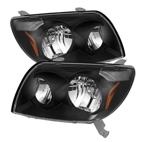 Xtune 9023583 Headlight Assembly||9023583.Jpg||85||s2z9023583||1101425