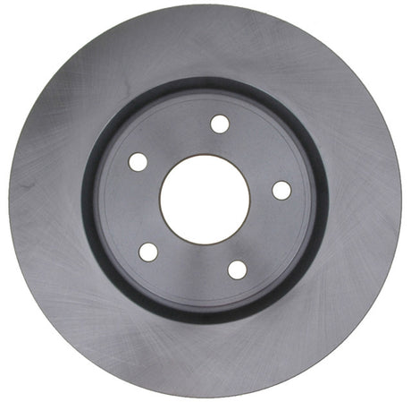 Raybestos Brakes 780964r Brake Rotor||780964r-1.Jpg||85||r42780964r||1155811