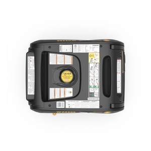 Firman W03385 Generator Power||||87||firw03385||2018907