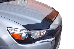 Product of Tough Guard Form Fit HD29R11 Form Fit ® Low Flush Mount Bug Shield 