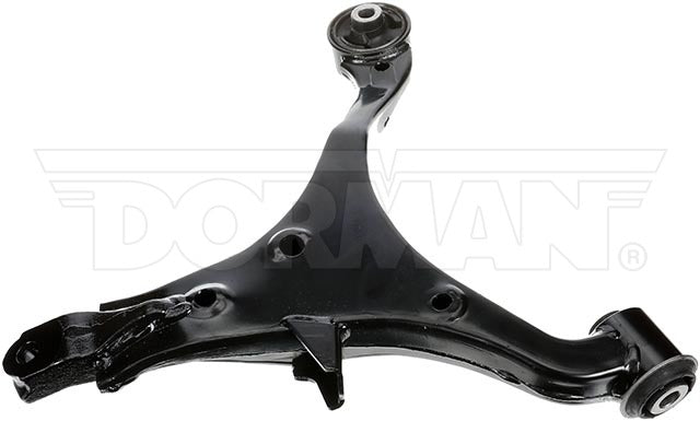 Dorman (Oe Solutions) 520-928 Control Arm||||88||d18520928||2012370