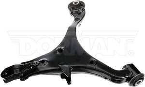 Dorman (Oe Solutions) 520-928 Control Arm||||88||d18520928||2012370