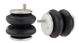 Firestone Industrial 2710 Helper Spring Kit||2710_2.Png||87||f362710||1114649