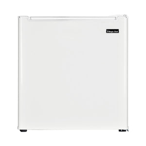Magic Chef Mcr170we Refrigerator||||85||mgcmcr170we||1910019