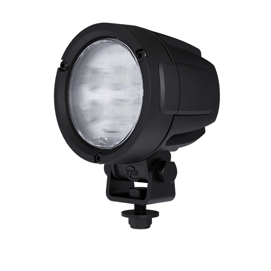 Tyri Off-Road Lights Plu-011-1 Work Light||plu-011-1.Png||85||tyrplu0111||2265337