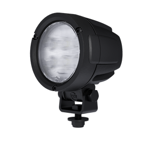 Tyri Off-Road Lights Plu-011-1 Work Light||plu-011-1.Png||85||tyrplu0111||2265337