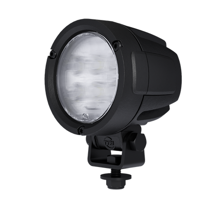 Tyri Off-Road Lights Plu-011-1 Work Light||plu-011-1.Png||85||tyrplu0111||2265337