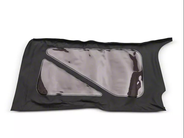 Bestop 79140-35 Soft Top||7914035 Rat Blk Dmnd Lj (4).Png||87||d347914035||1787482
