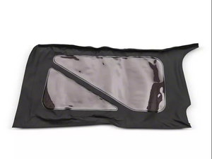 Bestop 79140-35 Soft Top||7914035 Rat Blk Dmnd Lj (4).Png||87||d347914035||1787482