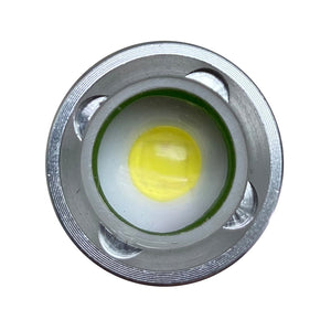 Race Sport Lighting 1007532 Flashlight||1007532_Attteigprczbcosvo.Jpeg||87||rsl1007532||1755593