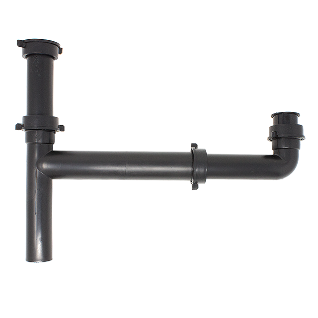 Lasalle Bristol 65jn201105 Sink Trap||65jn201105.Jpg||85||l6465jn201105||1340576