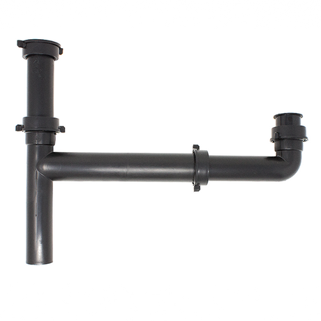 Lasalle Bristol 65jn201105 Sink Trap||65jn201105.Jpg||85||l6465jn201105||1340576