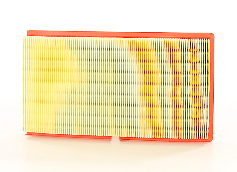 Wix Filters Wa10807 Air Filter||wa10807_1.Png||86||w68wa10807||1235512