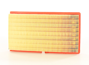 Wix Filters Wa10807 Air Filter||wa10807_1.Png||86||w68wa10807||1235512