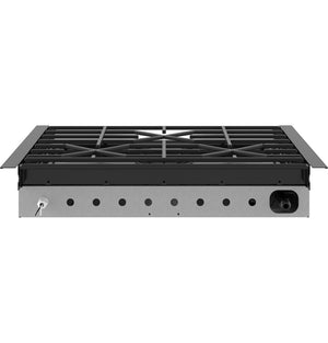 Ge Appliances Plu621rwss Stove||plu621rwss_3.Jpg||88||geaplu621rwss||1737216
