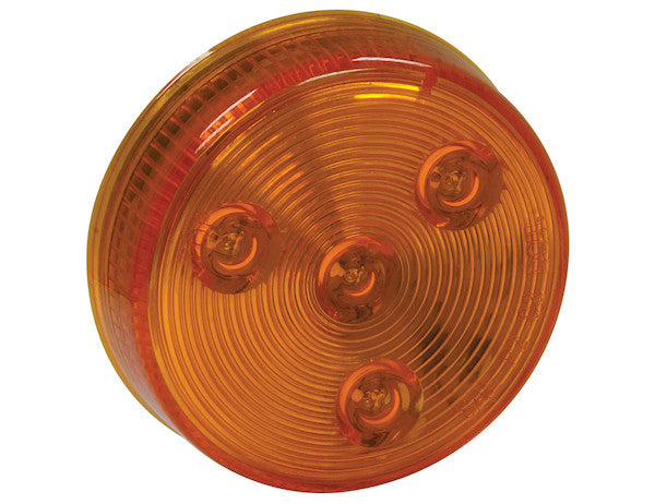 Buyers Products 5622525 Side Marker Light||5622525.Jpg||85||b835622525||1683149