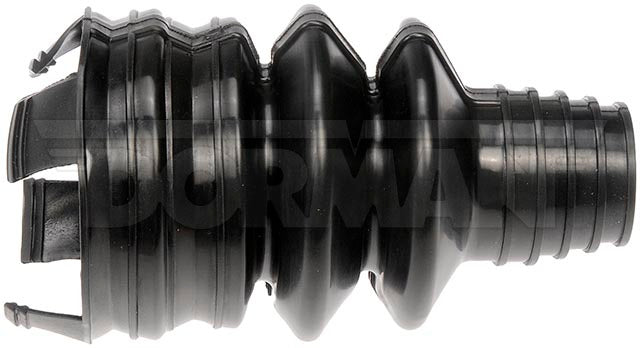 Dorman (Oe Solutions) 614-701 Axle Shaft Cv Joint Boot||614-701_2.Jpg||87||d18614701||2263047