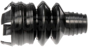 Dorman (Oe Solutions) 614-701 Axle Shaft Cv Joint Boot||614-701_2.Jpg||87||d18614701||2263047