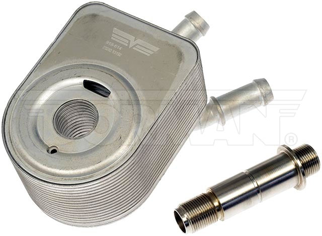 Dorman (Oe Solutions) 918-614 Fluid Cooler||918-614.Jpg||85||d18918614||1554466