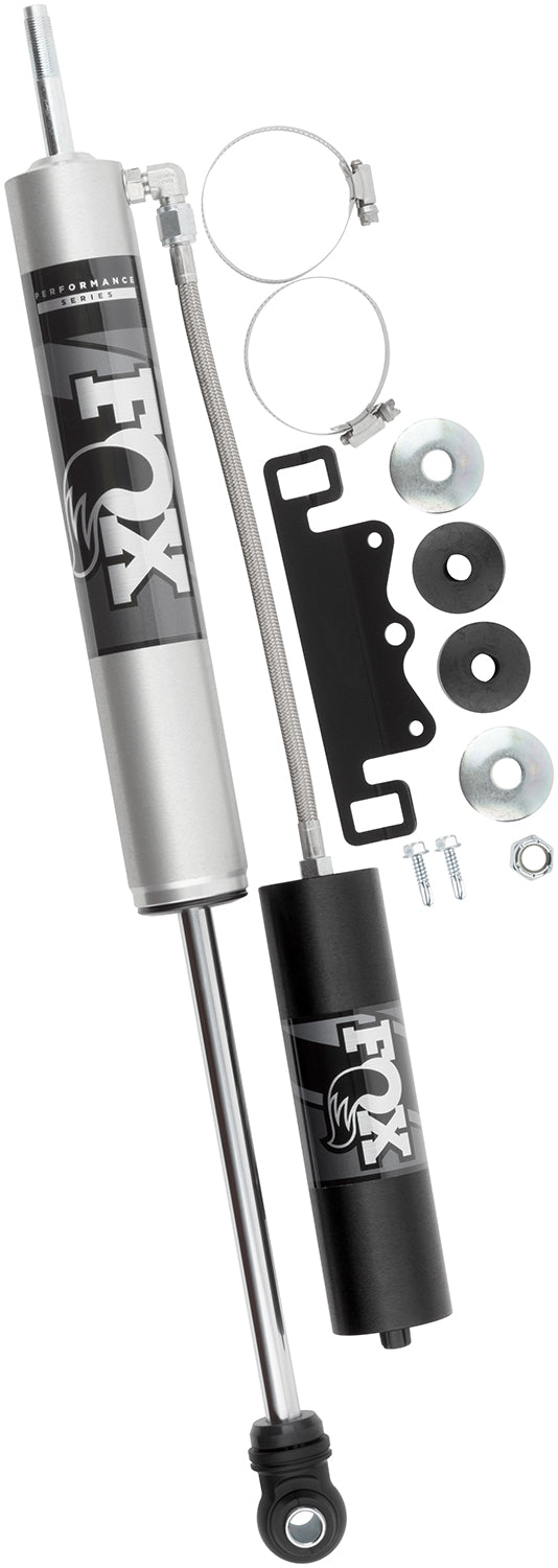 Fox Shocks 985-24-162 Shock Absorber||985-24-162_Fox-Truck-Performance-Reservoir-Shock-Op.Jpg||86||f7598524162||1059182