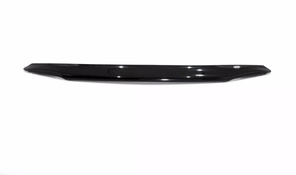 Product of Auto Ventshade (AVS) 25912 Bugflector II High Raised Mount Bug Shield 