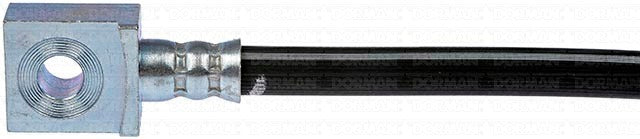 Dorman (Oe Solutions) H620989 Brake Line||h620989_2.Jpg||87||d18h620989||1024002