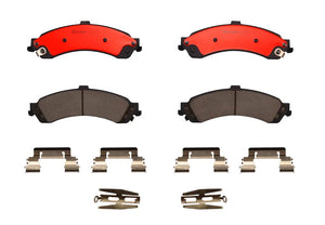 Brembo P10040n Brake Pad||p10040n.Jpg||85||brmp10040n||1026338