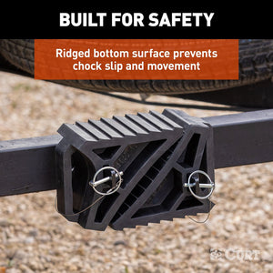 Curt 22802 Wheel Chock||22802_5.Jpg||90||c9322802||1775874
