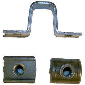 Crown Automotive 3236513k Rocker Arm Bridge||3236513k_1.Jpg||86||c1y3236513k||1731605