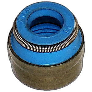 Crown Automotive 5184168ab Valve Stem Seal||5184168ab_1.Jpg||86||c1y5184168ab||1730586