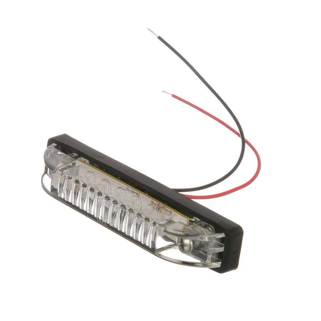 Attwood Marine 6355w7 Boat Deck Light||6355w7_02.Jpeg||86||a7j6355w7||874047