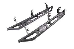 Havoc Offroad Hfb-06-002 Nerf Bar||hfb-06-002_Bronco_Trail_Crawler_Ste_4dr.Jpg||86||o32hfb06002||1644743