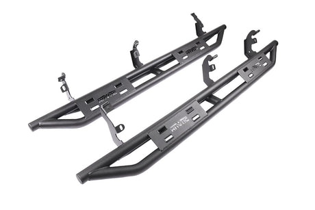 Havoc Offroad Hfb-06-002 Nerf Bar||hfb-06-002_Bronco_Trail_Crawler_Ste_4dr.Jpg||86||o32hfb06002||1644743