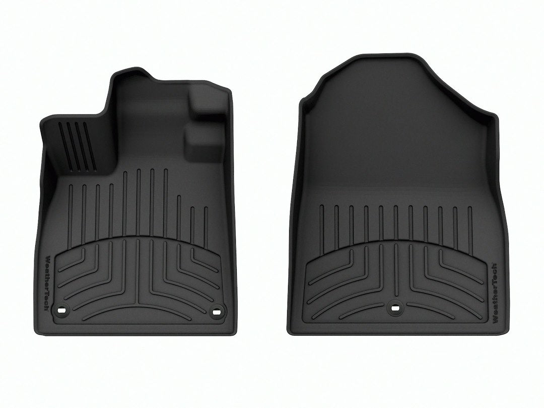 Weathertech (Usa) 4417961im Floor Liner||4417961im.Jpg||85||w244417961im||1504394