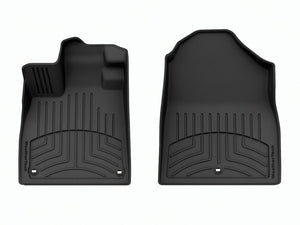Weathertech (Usa) 4417961im Floor Liner||4417961im.Jpg||85||w244417961im||1504394