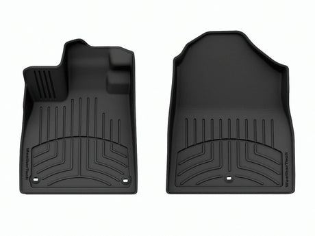 Weathertech (Usa) 4417961im Floor Liner||4417961im.Jpg||85||w244417961im||1504394