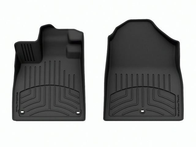 Weathertech (Usa) 4417961im Floor Liner||4417961im.Jpg||85||w244417961im||1504394