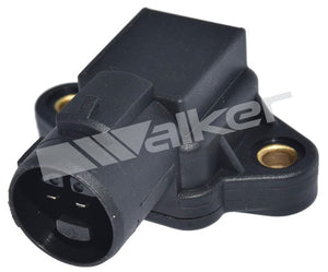 Walker Products 225-1037 Manifold Absolute Pressure Sensor||||85||w802251037||1925665