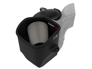 Advanced Flow Engineering 54-13047d Cold Air Intake||54-13047d_4.Jpg||89||a155413047d||1735582