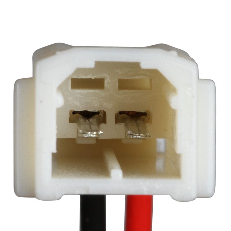 Product of Delphi Technologies Fe0443 Fuel Pump Electric